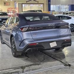 بي واي دي سيل 06 DM-i